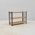 1432 5536 BOOKCASE